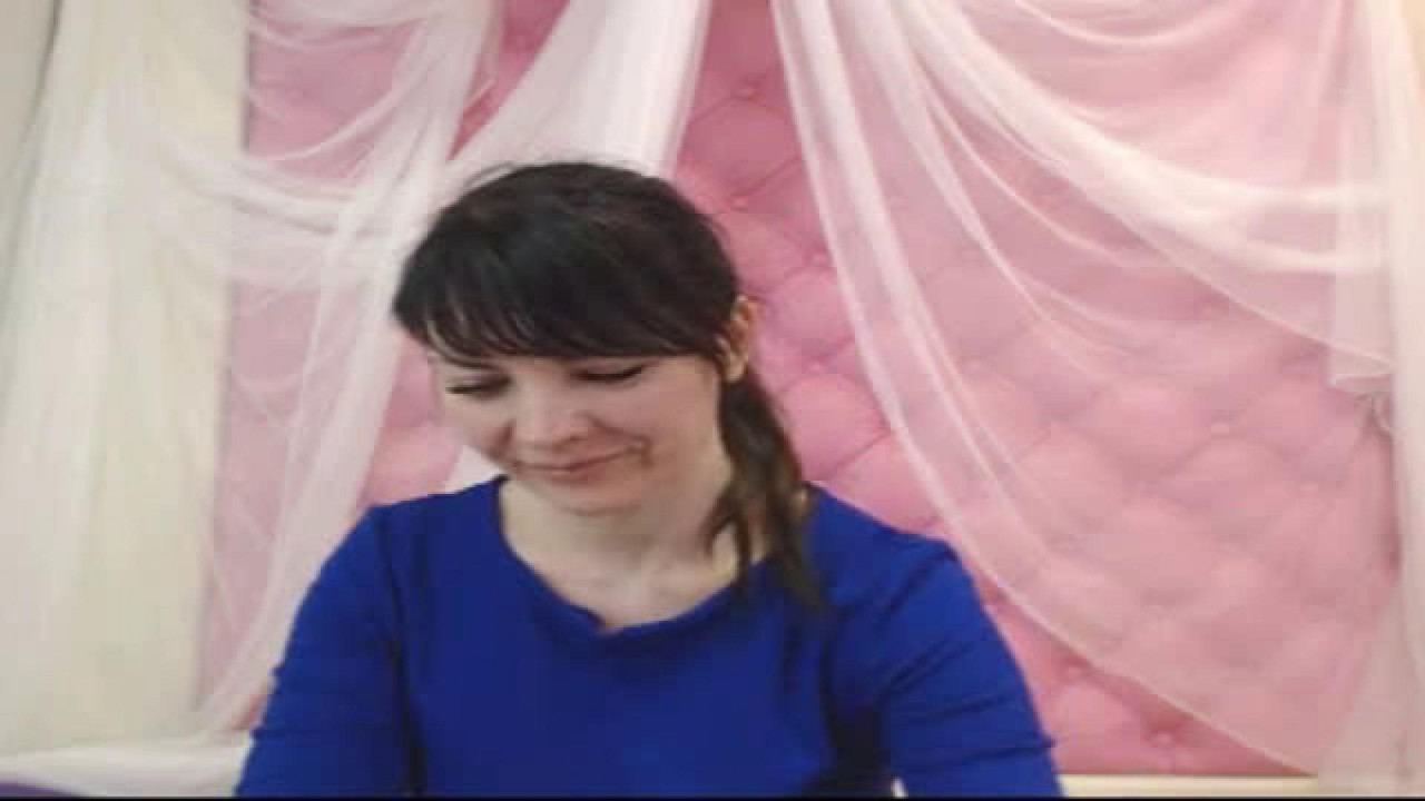 violettaocean