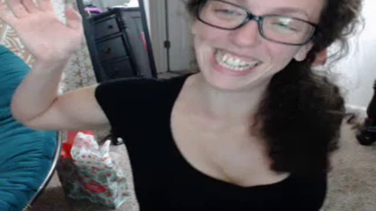 sarah_church Live [2017/12/21 12:46:53]