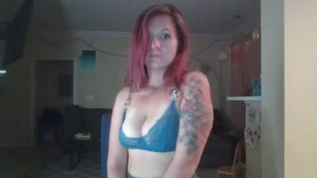sexytattdcouple [2019/07/25 08:35:40]