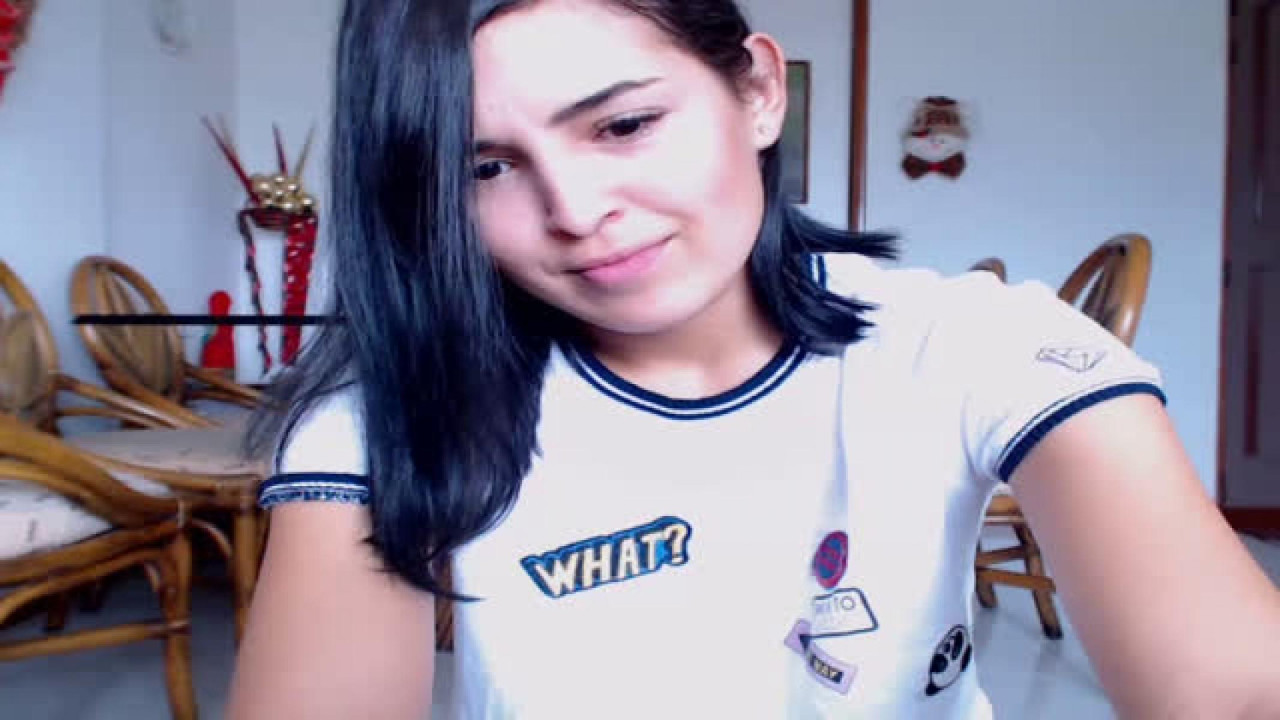 piasinclair Porn Webcam [2017/11/14 14:06:25]