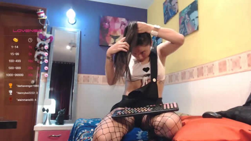 molly_marinn [2019/09/28 23:52:22]