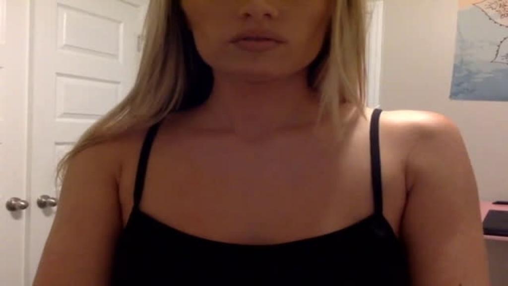 stellaqueen1 [2019/11/04 23:35:28]