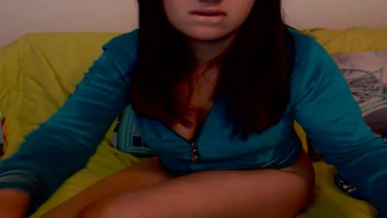 amandablunt ManyVids [2017/07/20 09:11:08]