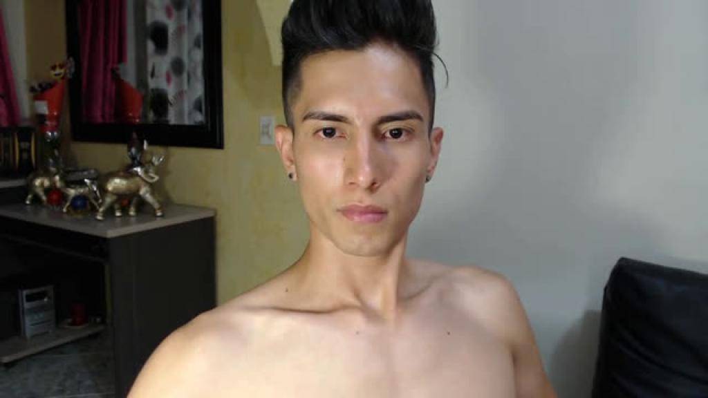 angelboysexxx [2019/09/28 08:29:24]