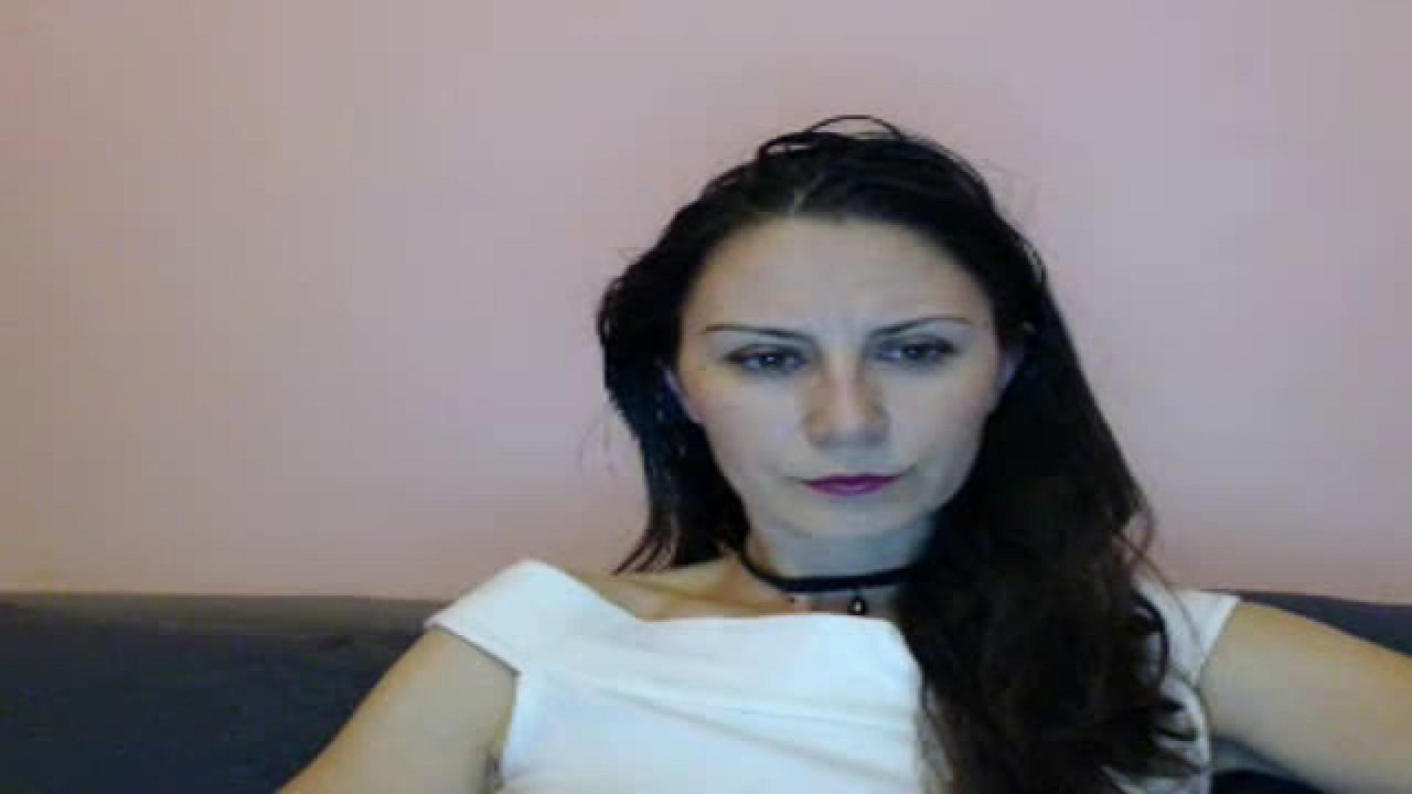 karenluvslace Anal [2017/10/13 18:35:14]