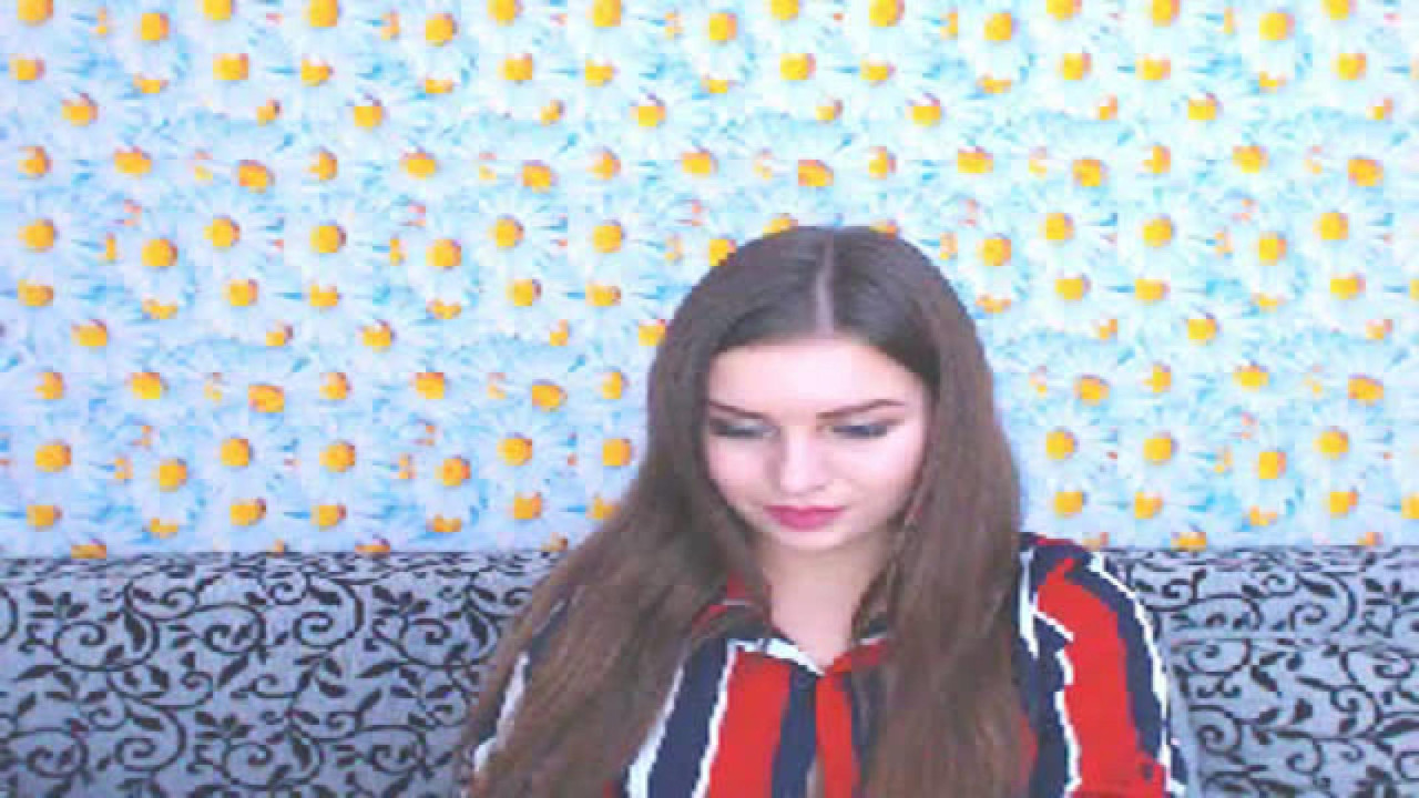 hillyrasberry Rare Movie [2017/10/06 18:35:36]