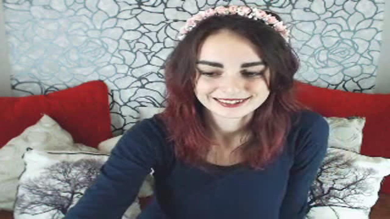 biyaww Orgasm Video [2017/11/26 11:10:49]