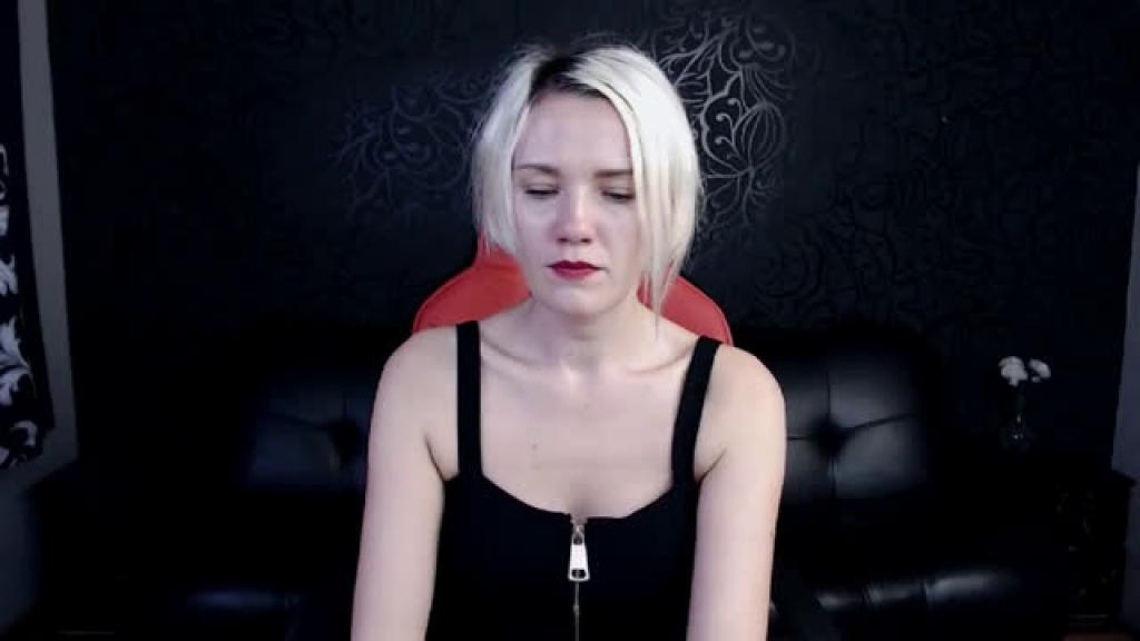 reinarose [2019/08/20 12:00:52]