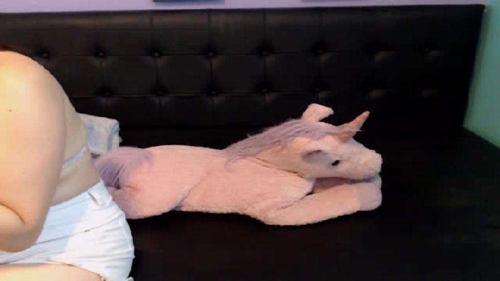 keirathompson [2019/08/10 03:18:11]