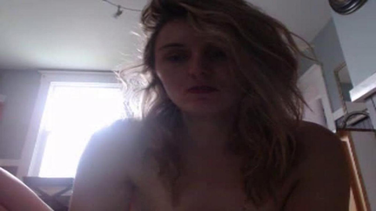 beach_bunny Booty Webcam [2017/07/02 10:19:30]
