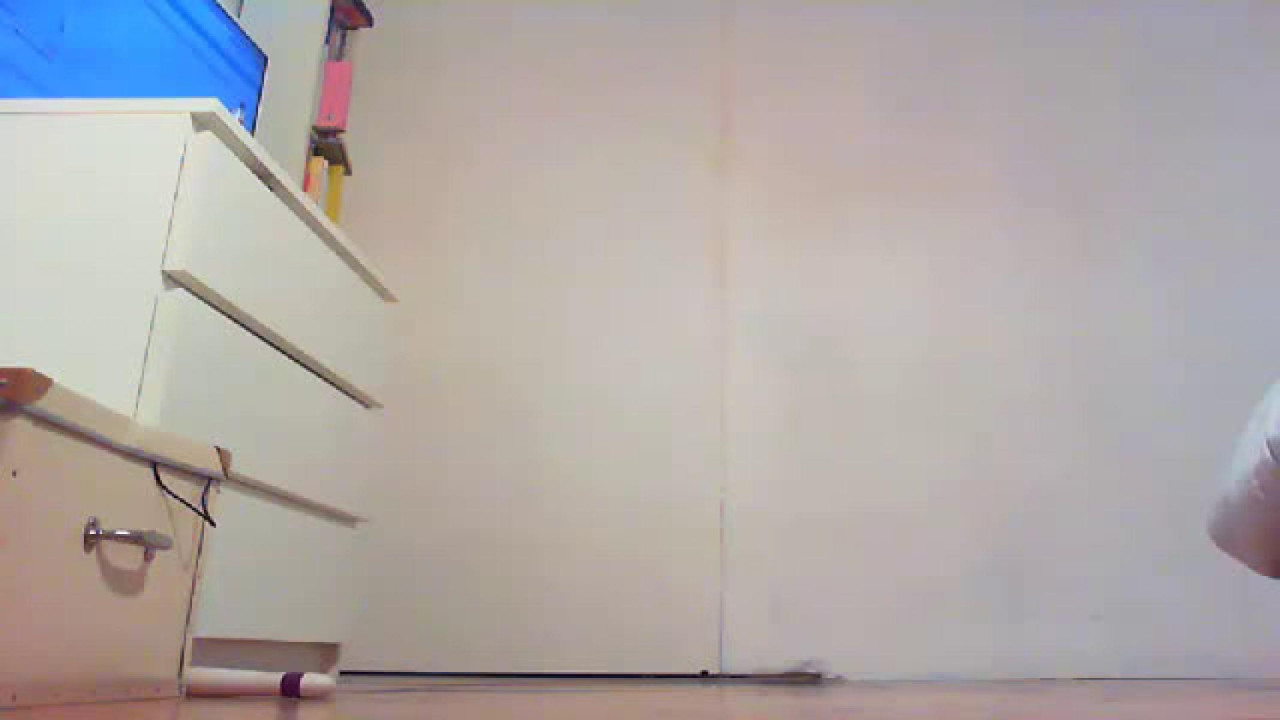 lucyonest [2018/04/18 12:45:14]