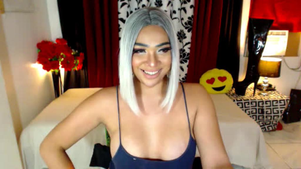 makelovefilipina [2019/10/11 06:10:28]