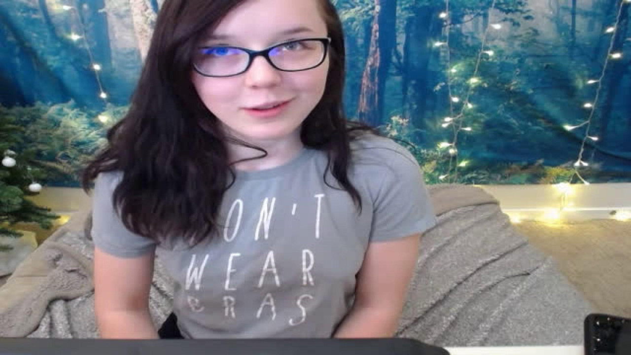 mira_xo Topless [2017/12/21 21:36:54]