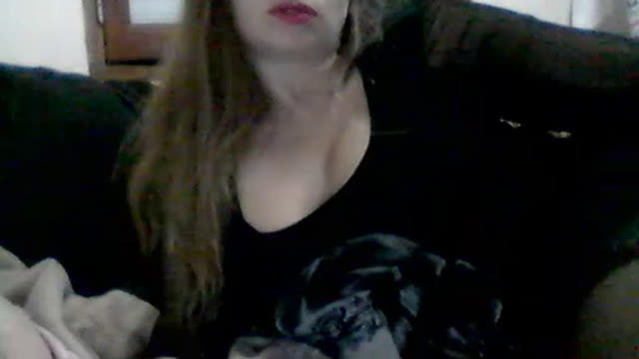 noeyser