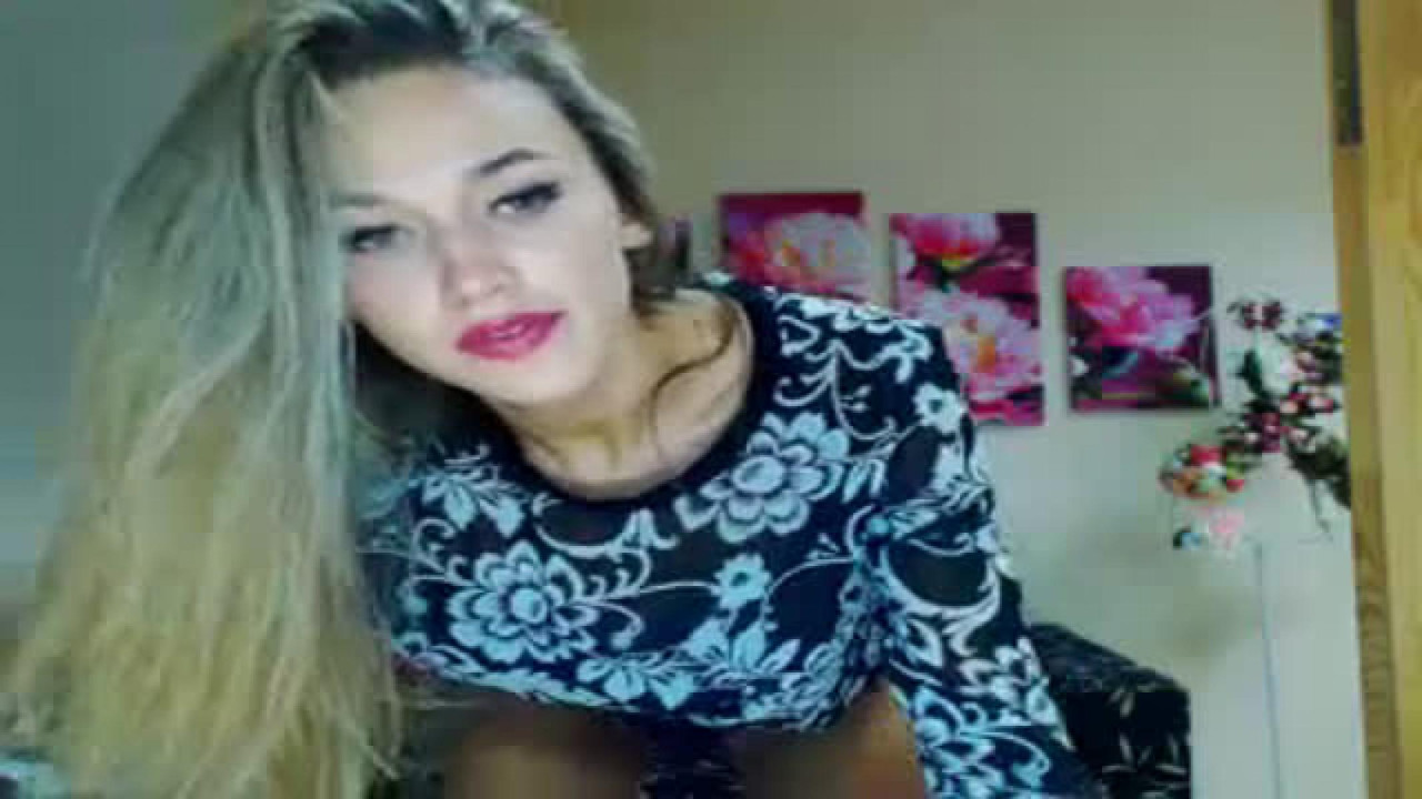 mary_merritt Twerking Webcam [2017/10/17 16:22:17]