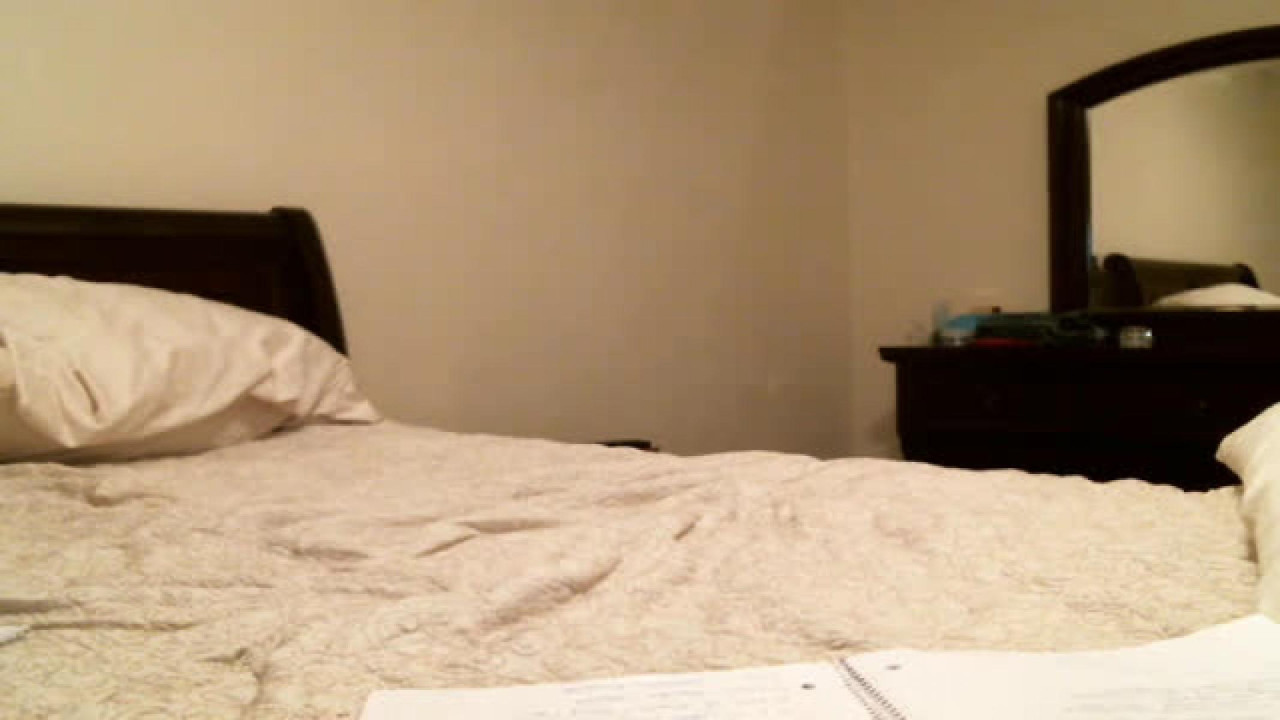 brookebee27 Cunt [2017/09/27 05:45:53]
