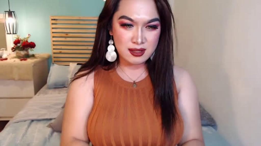 girlfriend4hire