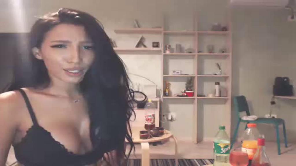 gabrielaaxxx [2019/07/07 21:50:44]