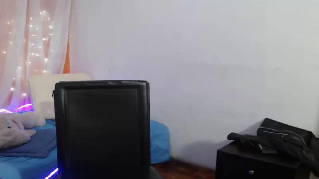 innocent_hot_69 [2019/09/29 01:44:33]