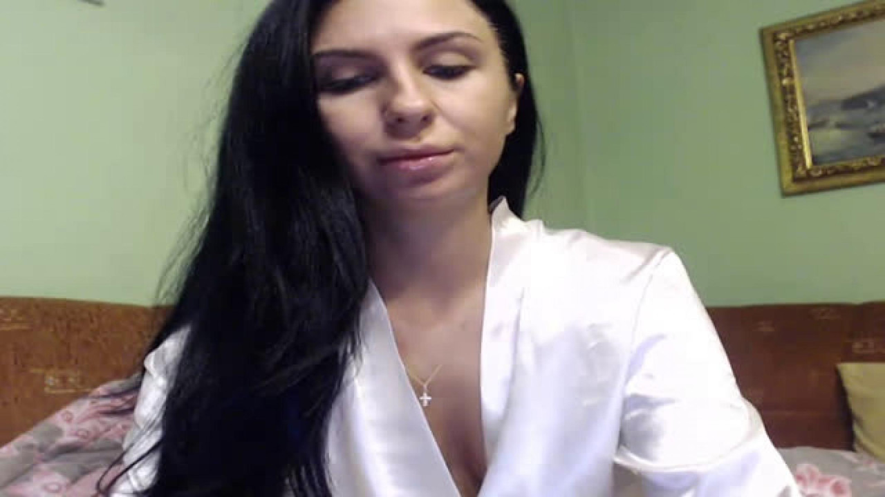 amberrush Orgasm [2017/10/31 16:00:51]