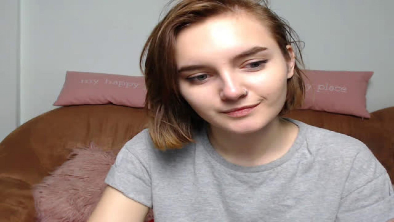 yourshybaby [2018/01/10 04:31:04]