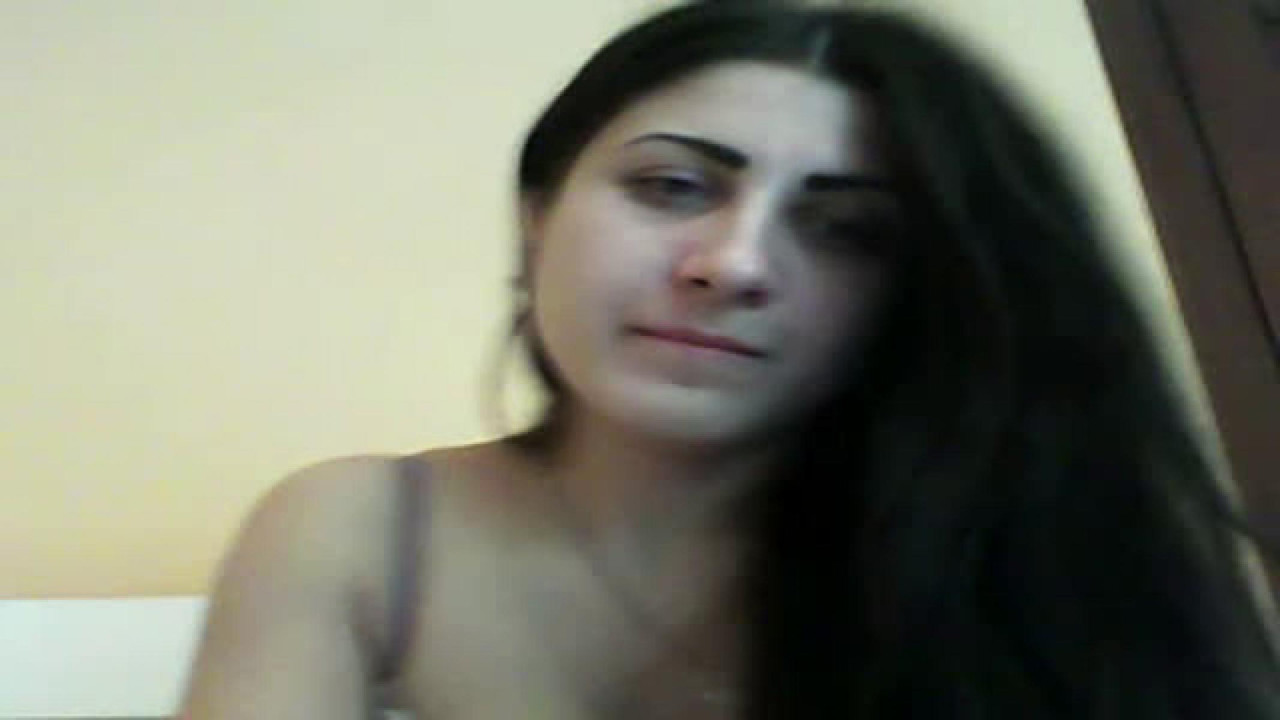ladymarina [2017/12/07 01:51:39]