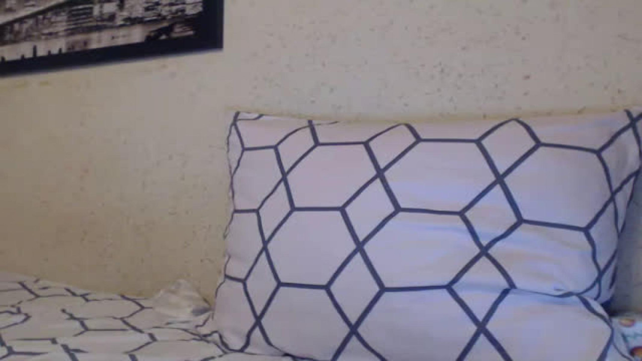 christopheros [2018/05/12 21:50:44]