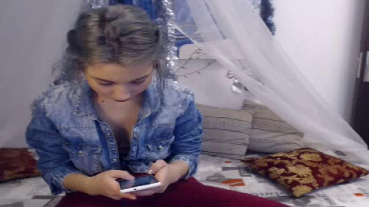 kristinakross [2017/12/11 11:21:51]
