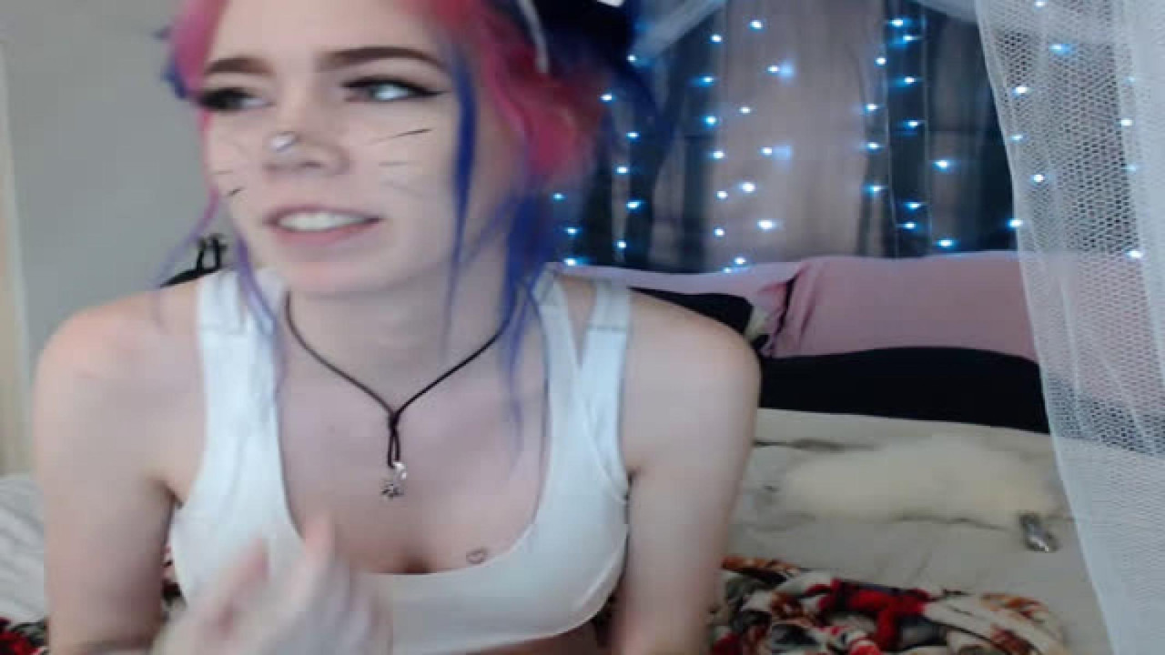 ledabear Tits Show [2017/10/08 04:25:53]