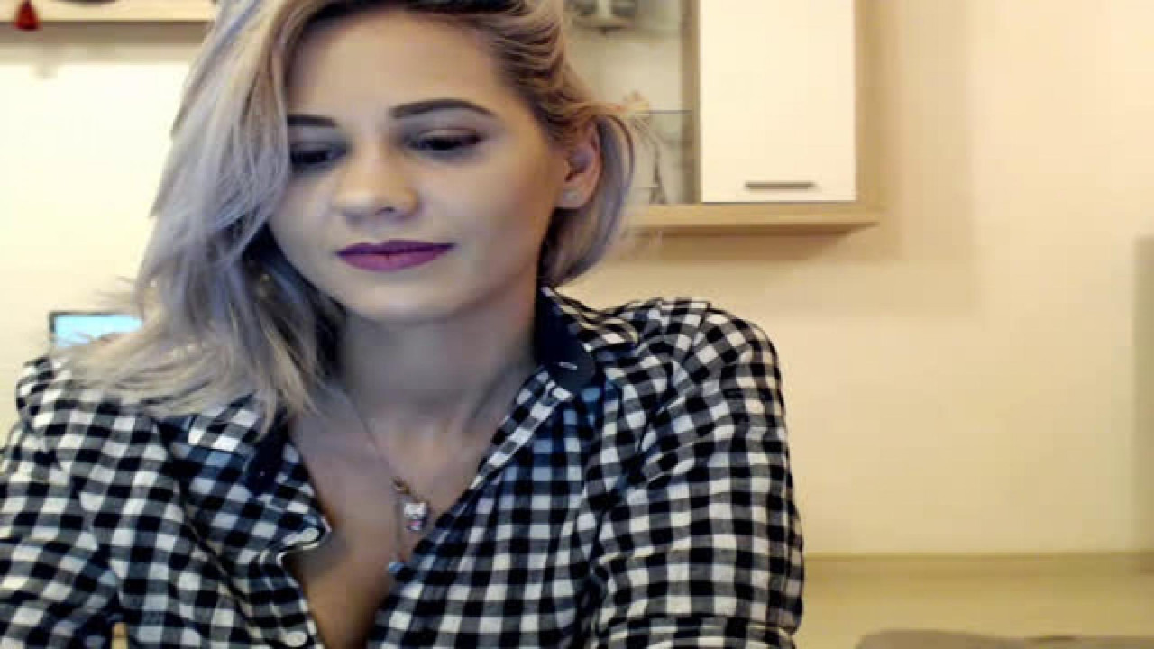ana_rose Camwhore Webcam [2017/10/08 16:15:14]