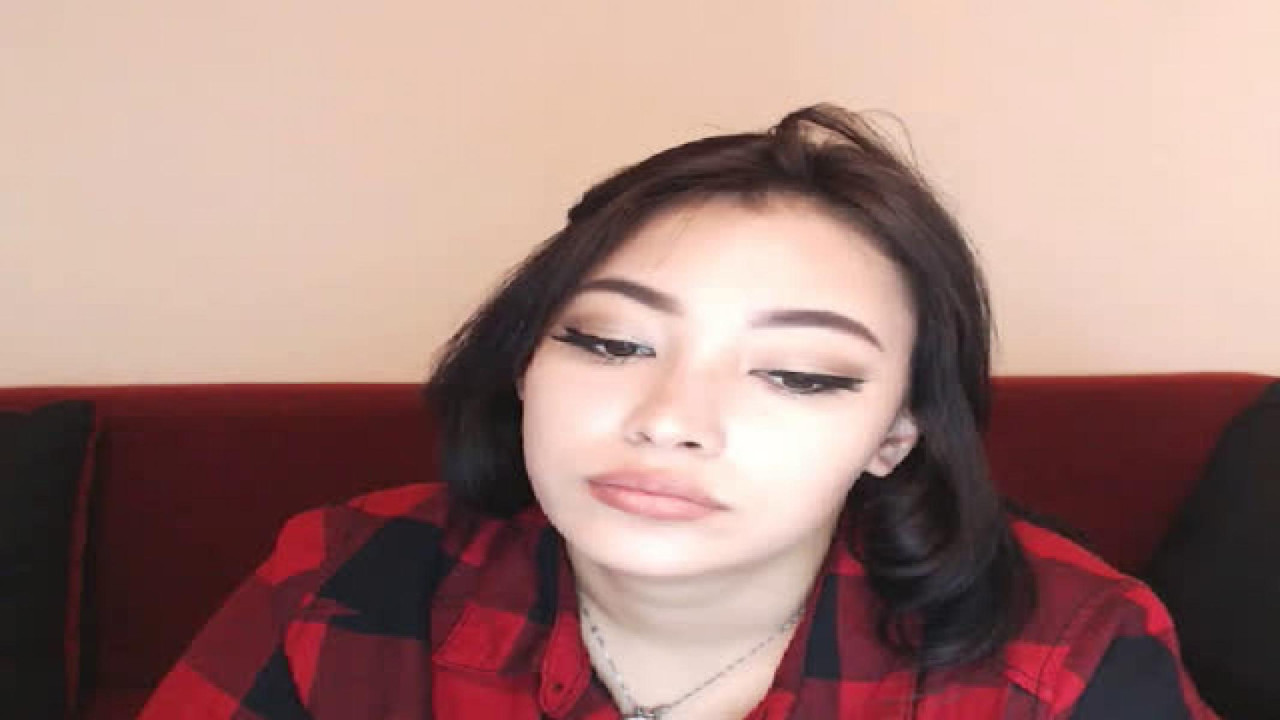 satomikato [2018/05/21 12:22:55]