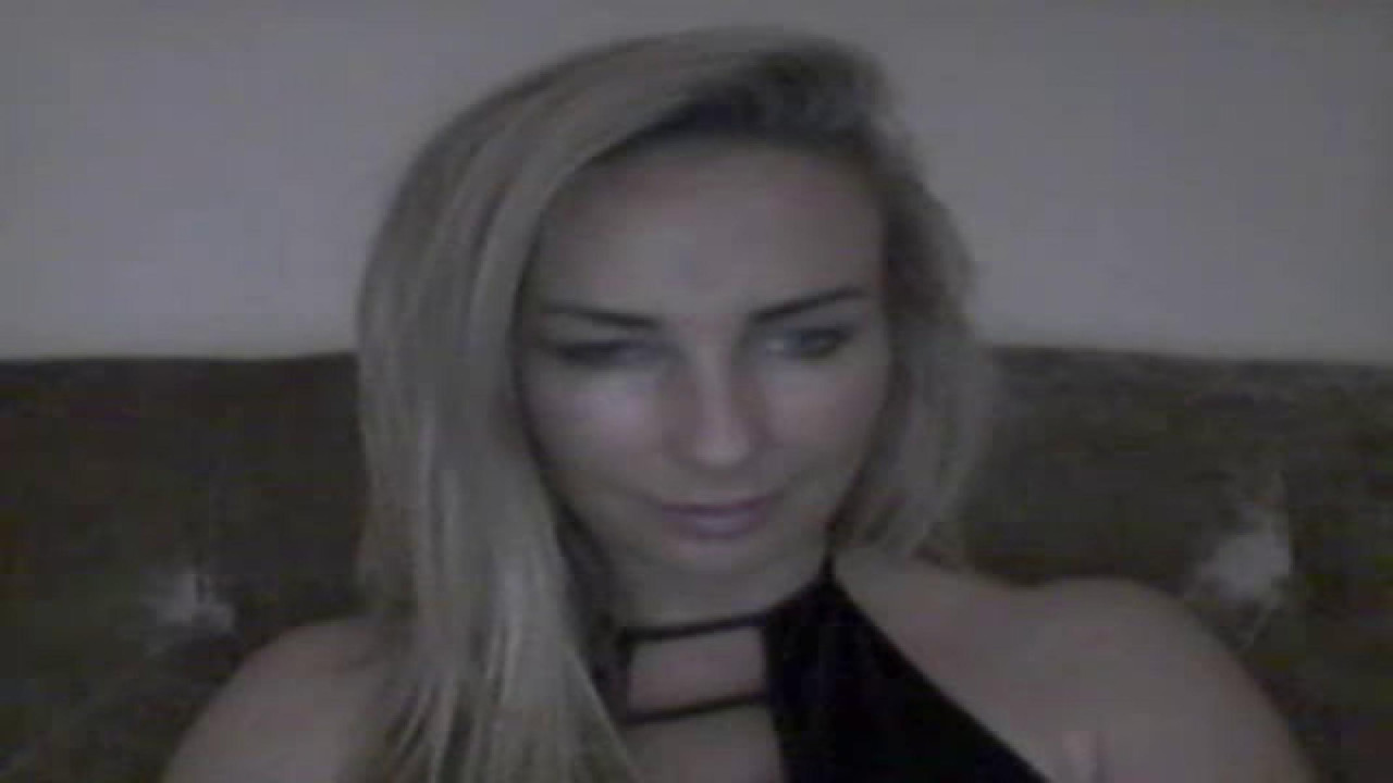 tiffany10 ManyVids Show [2017/10/18 11:46:03]