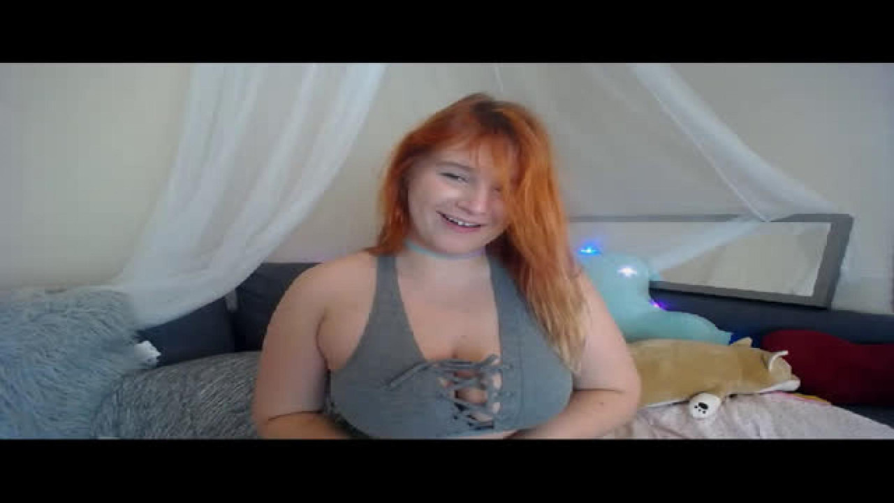 ivysrevenge Pregnant Video [2017/08/29 05:32:22]