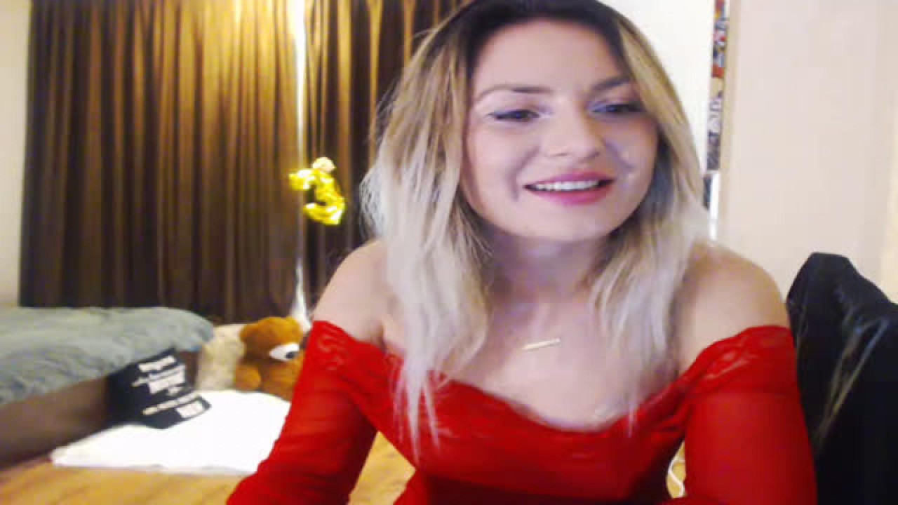xonnie Cum Video [2017/10/12 22:55:42]