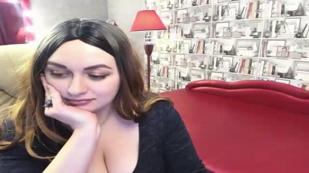 flirtwithkattie