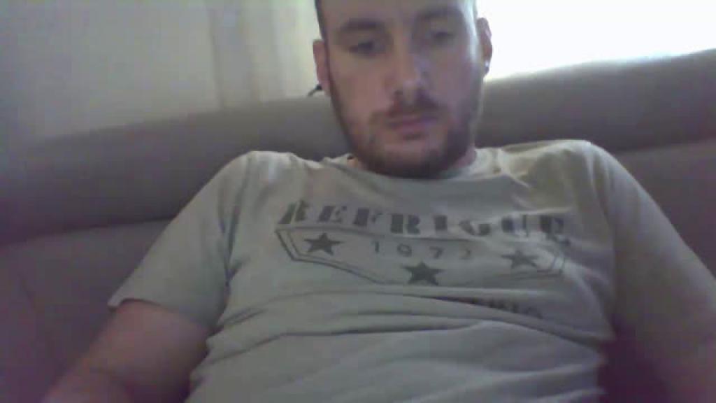 france8686 [2019/07/27 14:05:27]