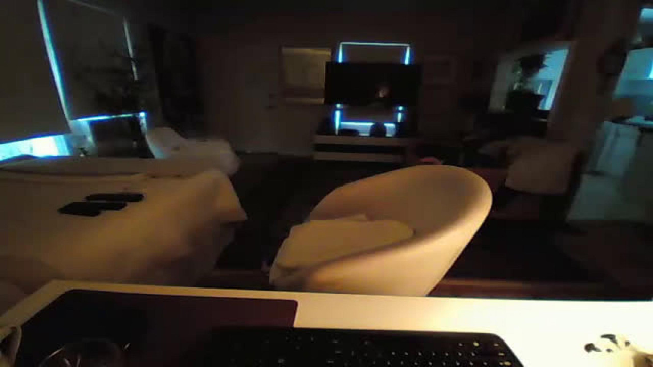tinaasmithson Handjob Video [2018/05/01 13:30:15]