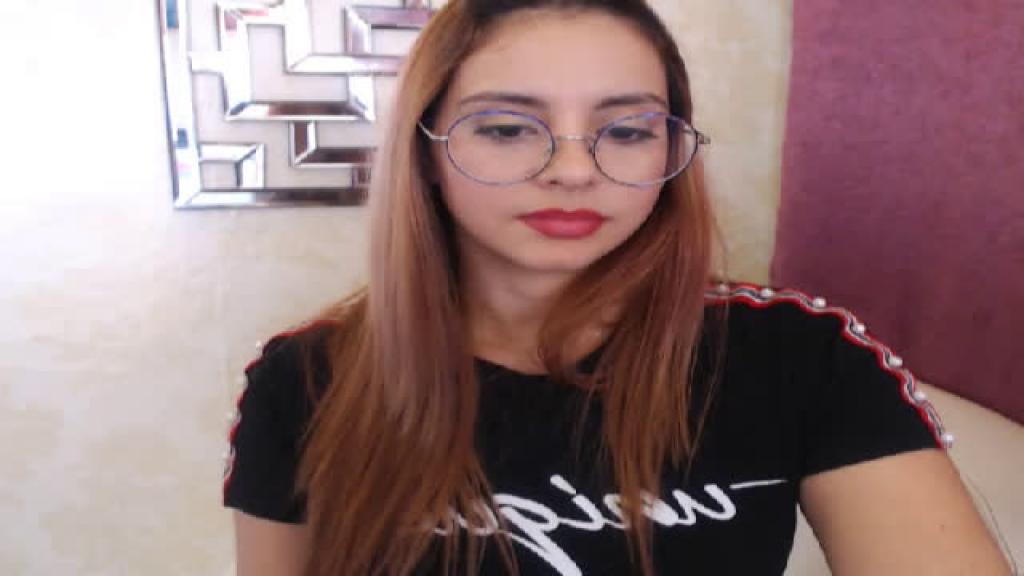 sussybrooke [2019/07/31 01:46:21]