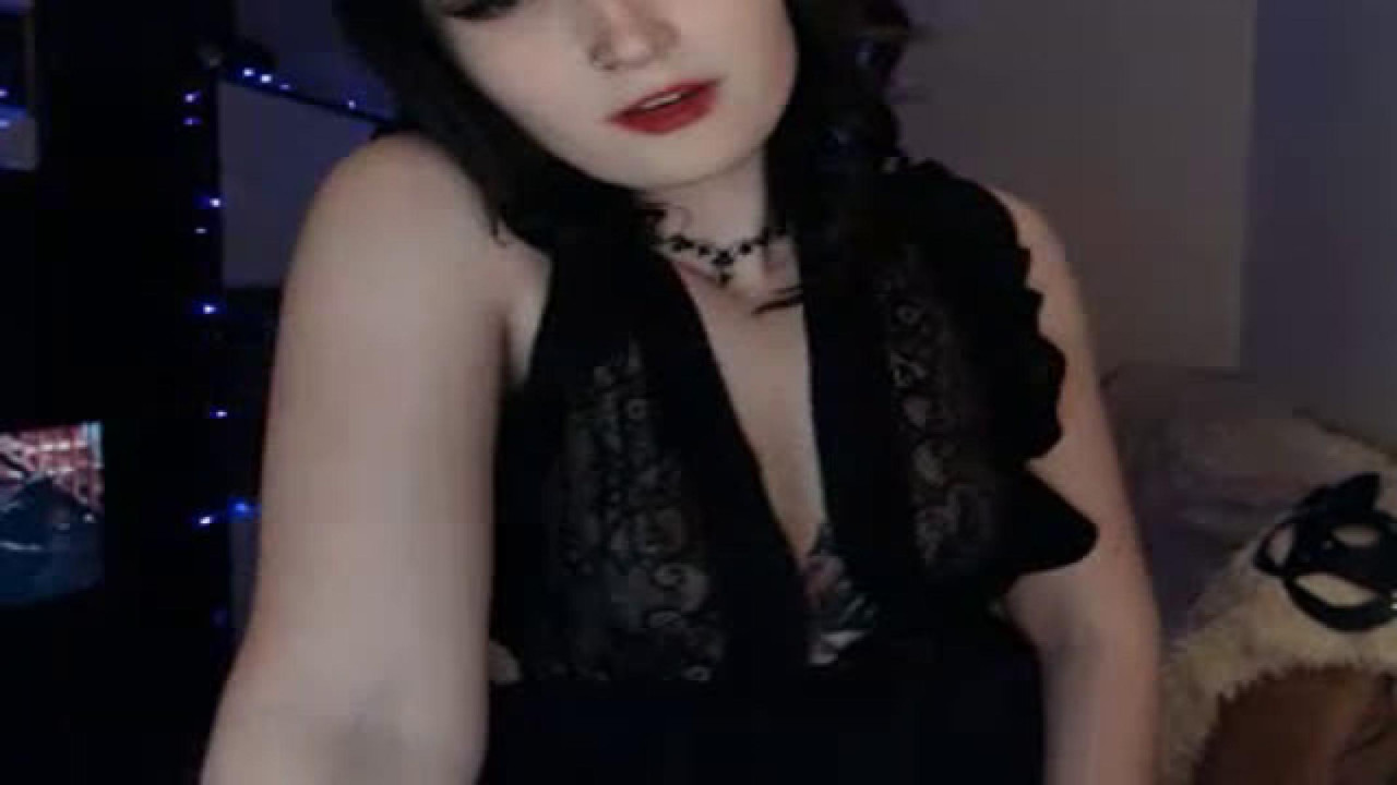 littlecaprise Oral Movie [2017/11/28 01:25:12]