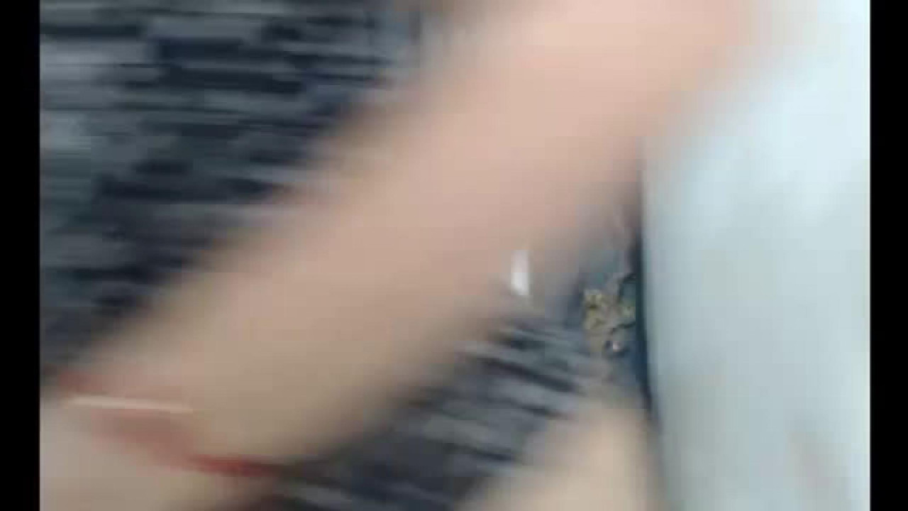 jenni_milf Public [2017/11/23 13:34:28]