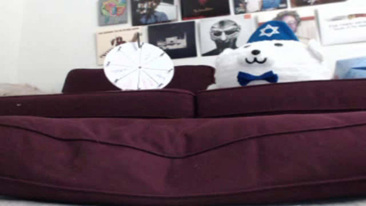 sleepyho [2017/12/04 23:25:38]