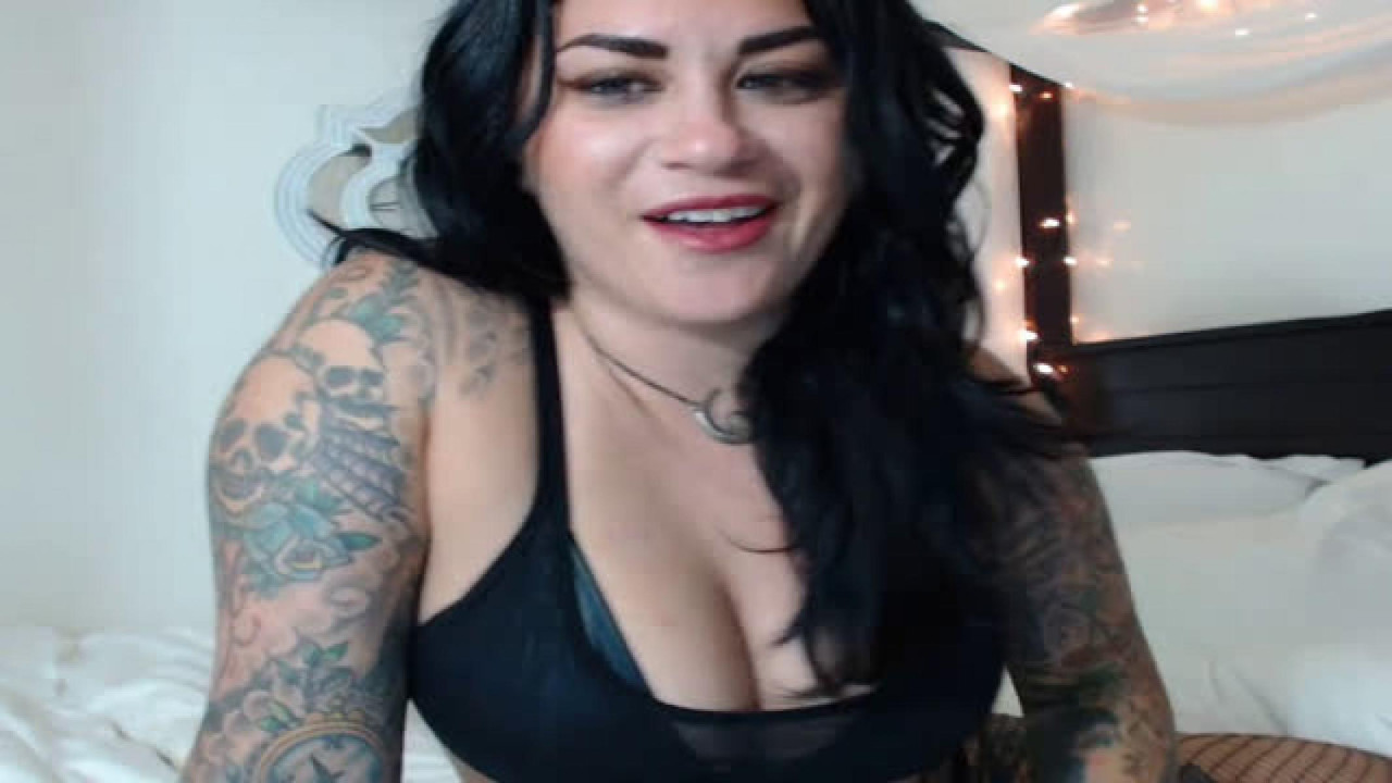 saffron Fucked [2017/09/30 06:15:41]