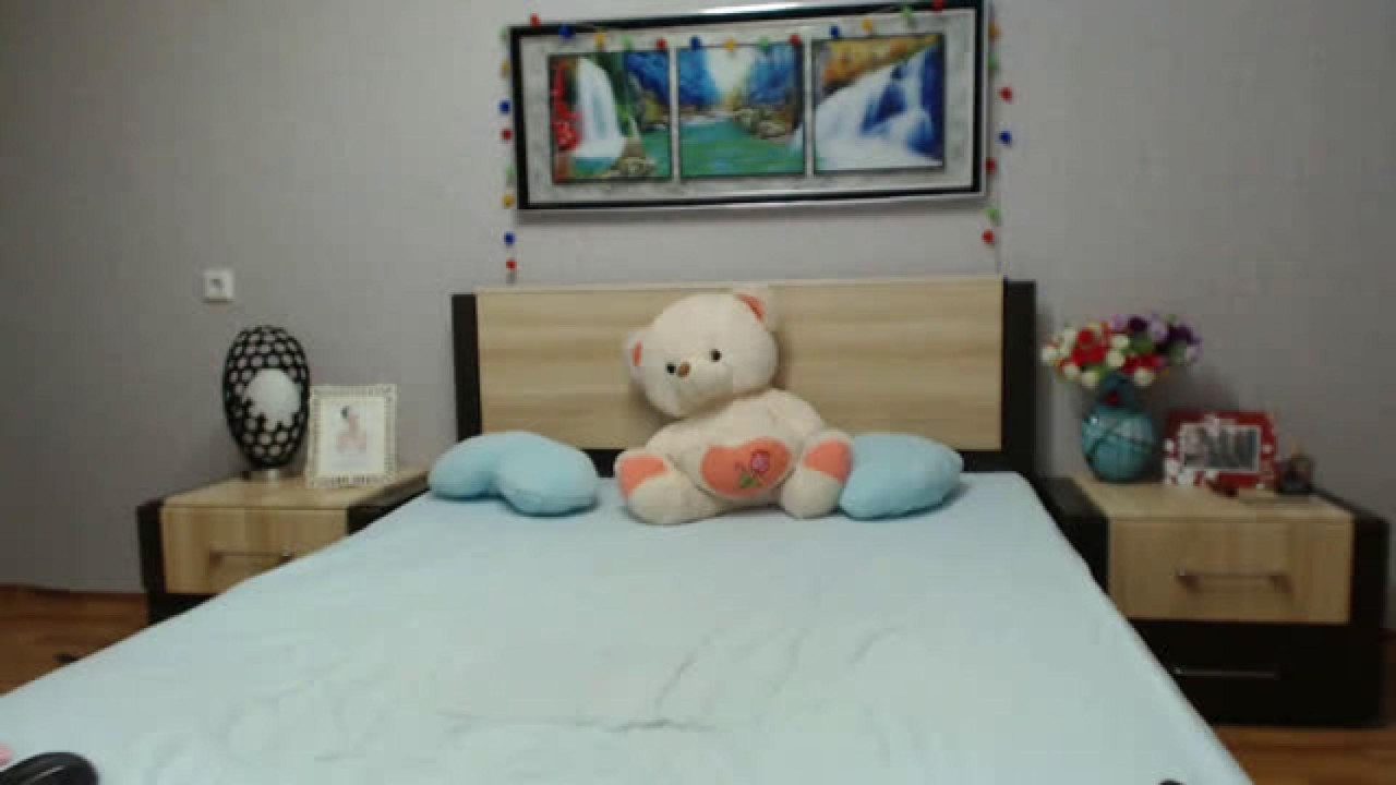 iwantyooou [2017/11/07 10:25:15]