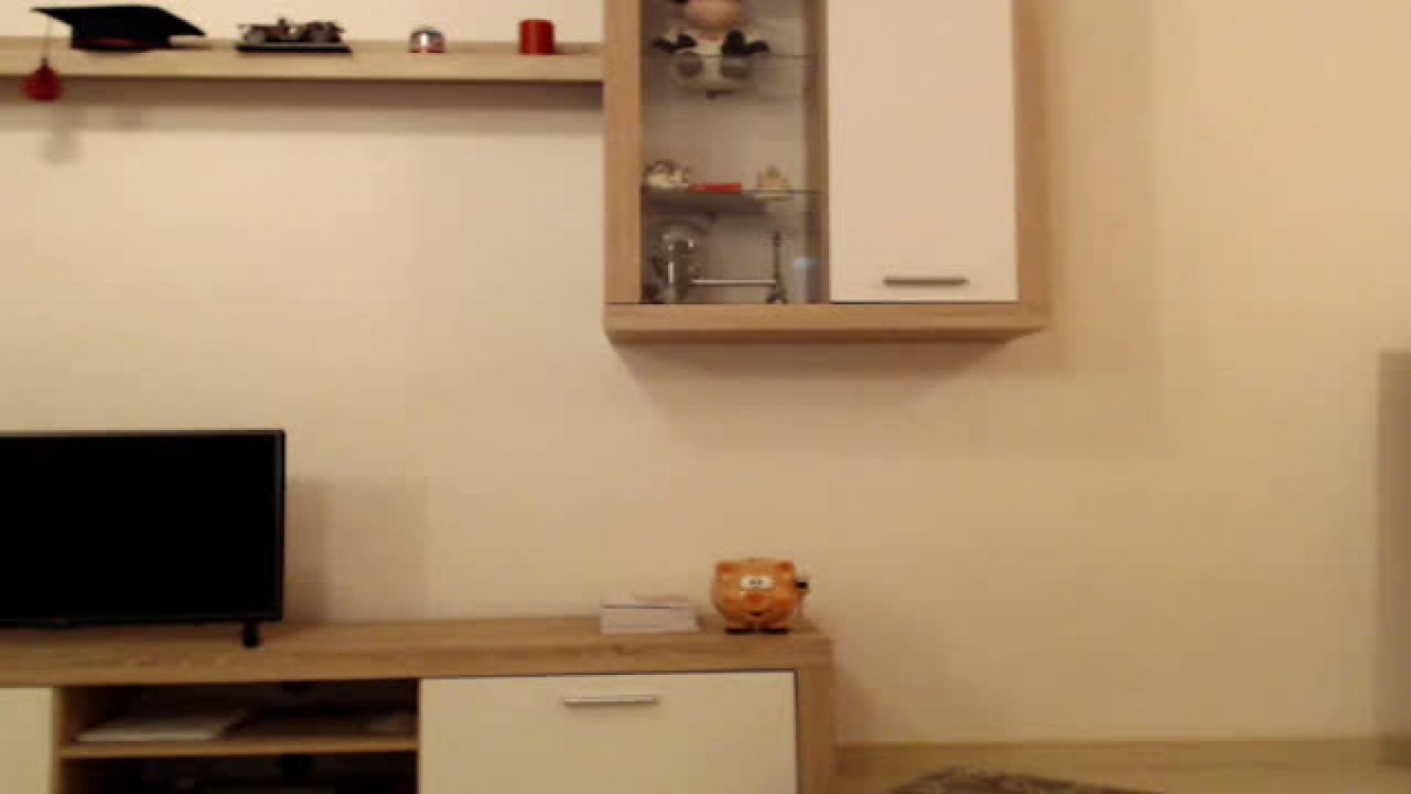 ana_rose Blowjob Video [2017/11/17 20:52:18]