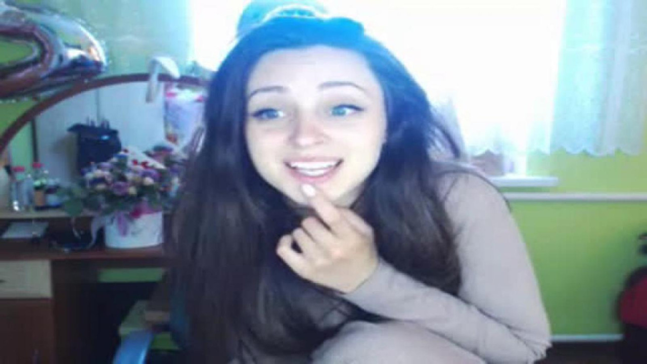 molly_craft Recording Video [2017/05/21 04:16:12]