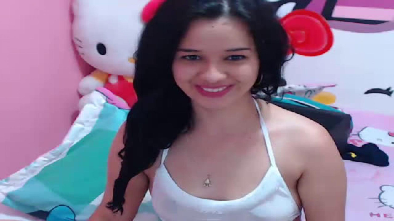 scarlet_soto