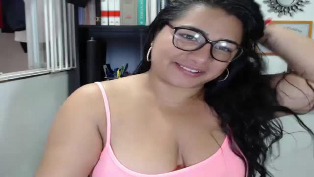 xeimyleex