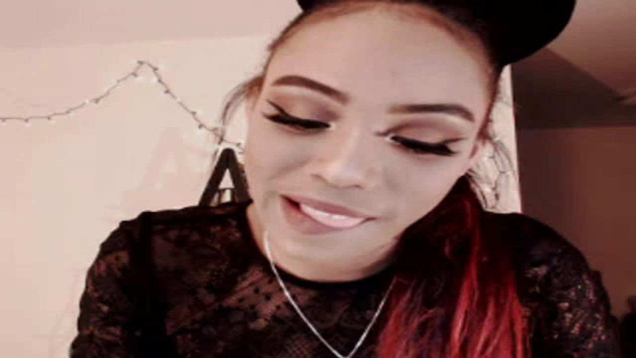 princess_ryan Private Webcam [2017/10/22 03:36:32]