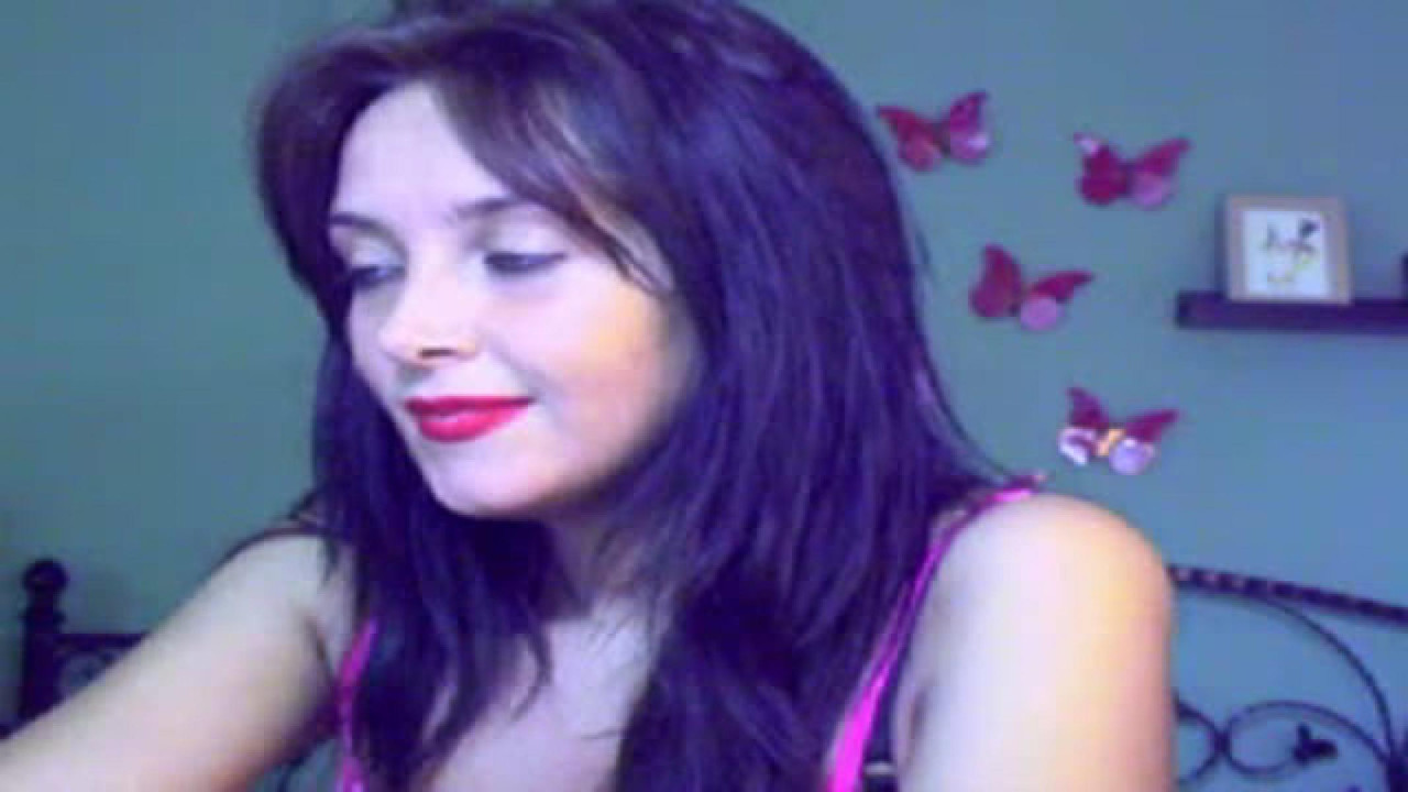 mayavontease [2017/09/18 17:52:15]