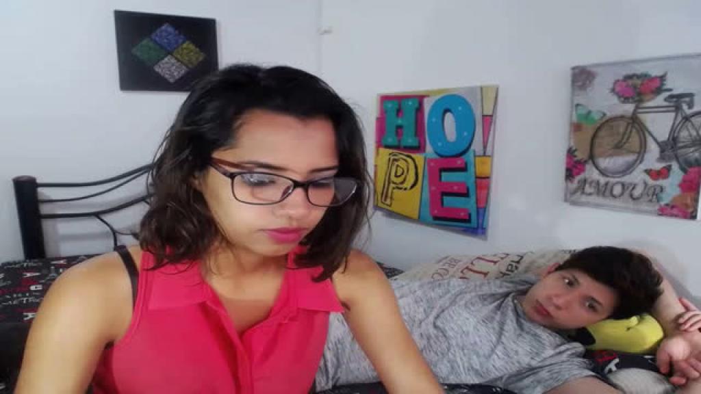 romeoandjuly [2019/09/03 13:35:54]
